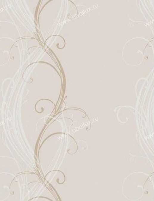 Обои Casadeco So White SWH56321100