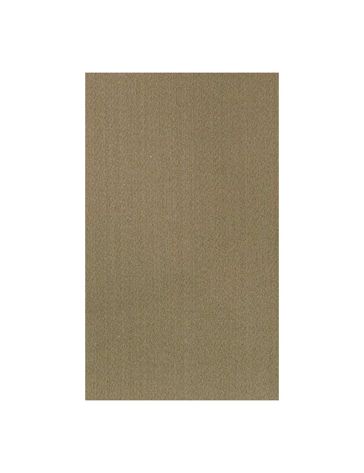 Ткань Osborne & Little Kediri silk 1 & 2 F5750-09