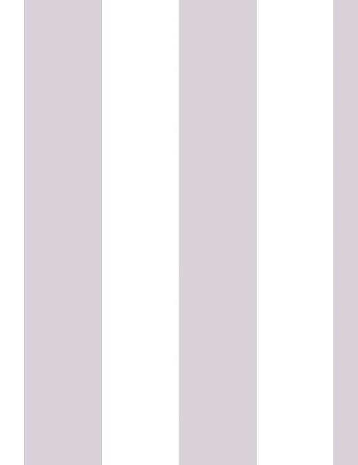 Обои Cole & Son Festival Stripes 96/4021