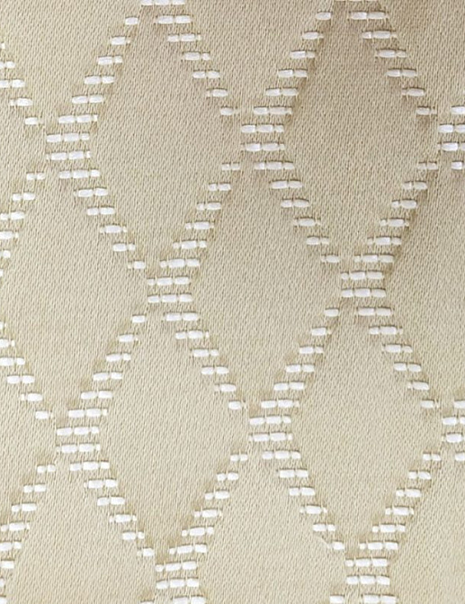 Ткань Ashley Wilde Essential Weaves Volume 1 Argyle/Gold