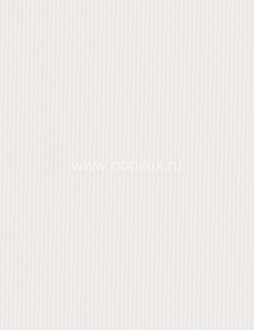 Обои A. S. Creation Papers Lars Contzen 6795-12