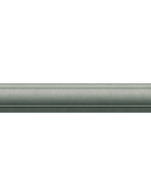 Бордюр Marburg Shades Iconic 34454