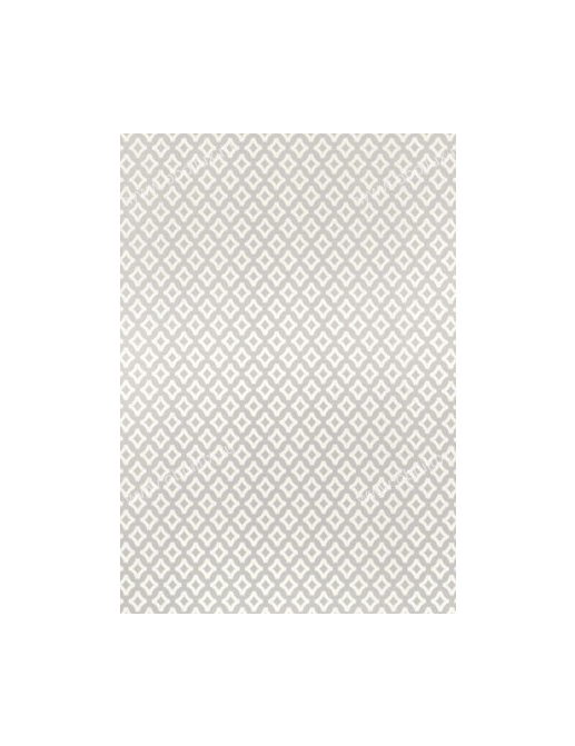 Обои Thibaut Geometric Resource T1836