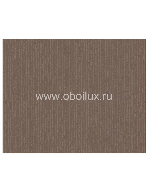 Обои A. S. Creation Esprit III 5799-59
