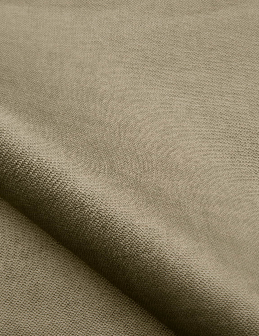 Ткань Nobilis Saint-Germain Velours Milo 10805.24