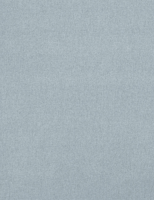 Ткань Clarke & Clarke Highlander 2 F0848/67