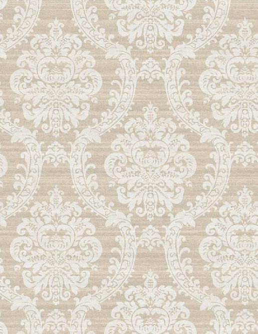 Обои York Luminous Lavender ED3220