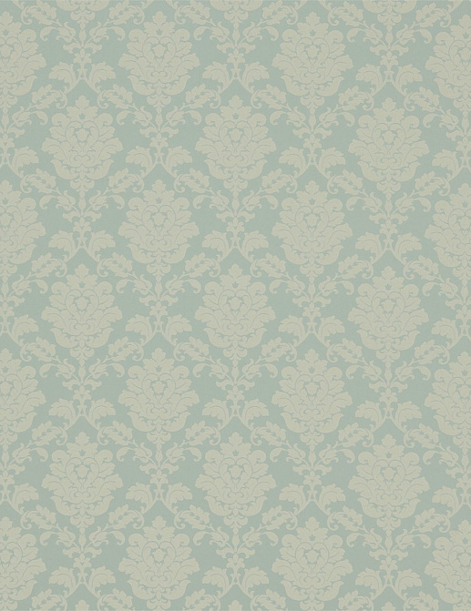 Ткань Sanderson Pyramus & Thisbe Weaves 233219