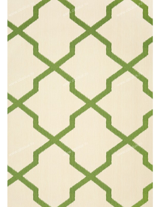 Обои Thibaut Enchantment T36134
