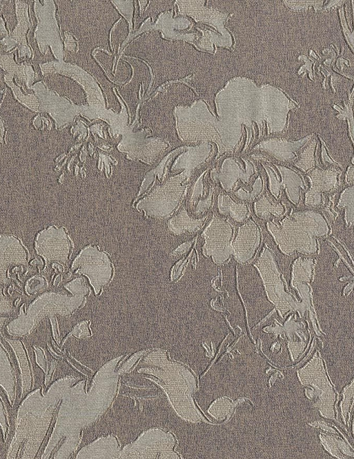 Обои Sirpi Muralto Florian 3 34108