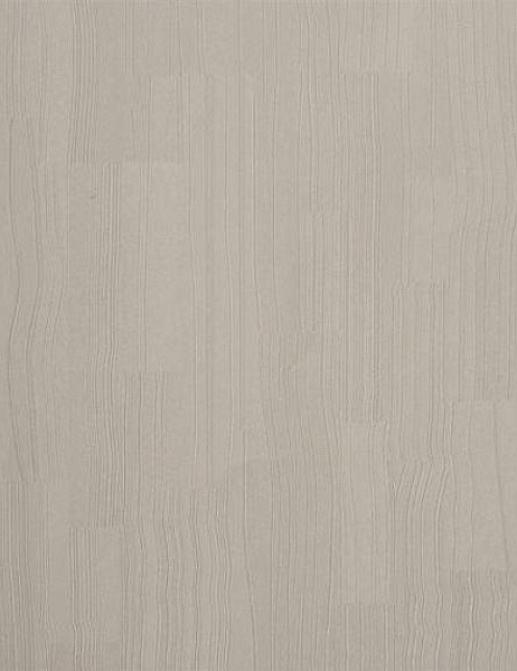 Обои Casamance Makassar 9670521