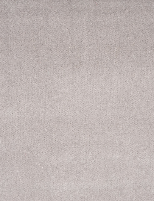 Ткань MYB Textiles Marlow Velvet 8701/Grey