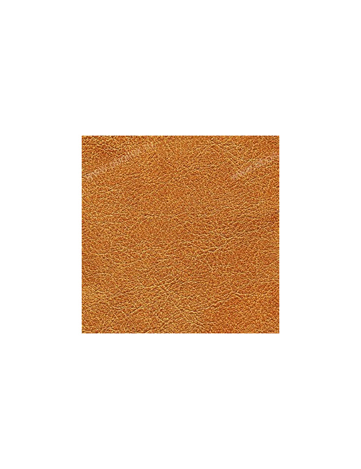 Обои Elitis Cuirs Leathers VP69010