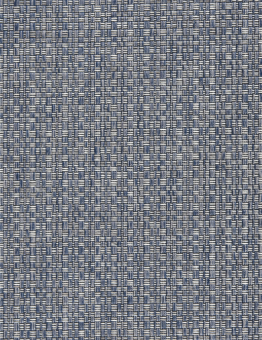 Ткань Designers Guild Bressay F2024/06