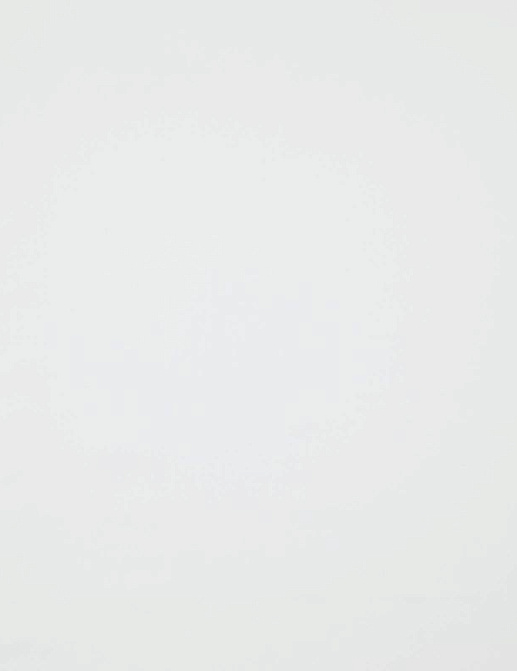 Ткань Daylight Basic Linings 3480012