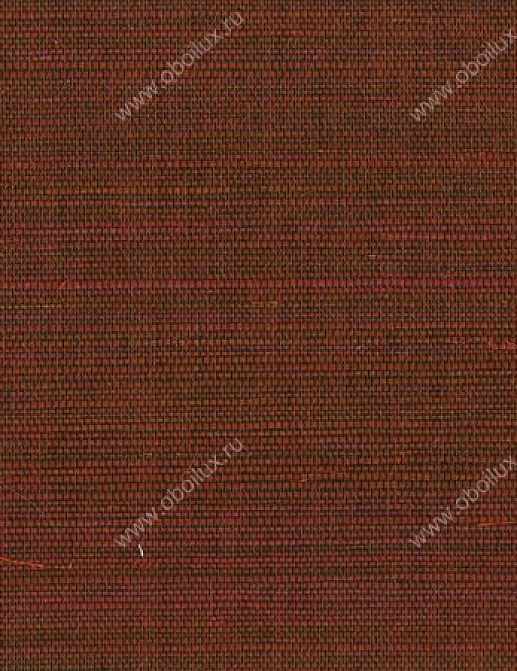 Обои Eijffinger Oriental Wallcoverings 381001