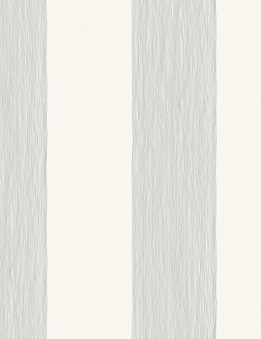 Обои York Magnolia Home Volume 3 MK1119