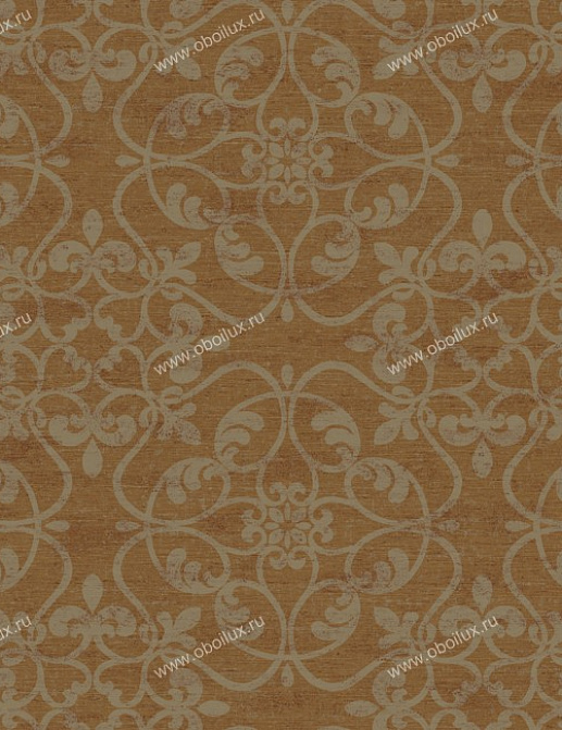 Обои York Carey Lind - Rhythm & Hues RC3729