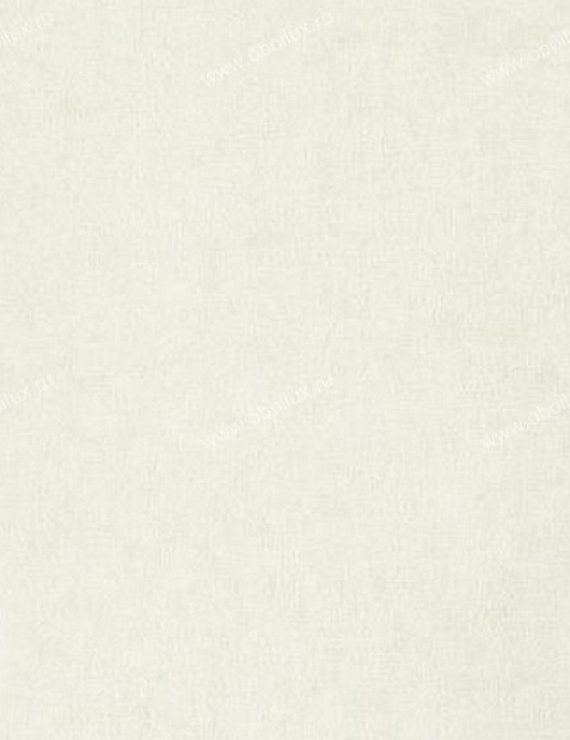 Обои BN International 50 Shades of Colour 46011