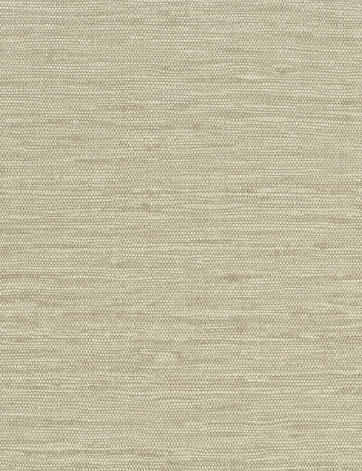 Обои Armani Casa Refined Structures 3 GA89821
