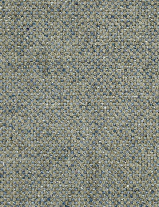 Ткань Zoffany Malin weaves 331069
