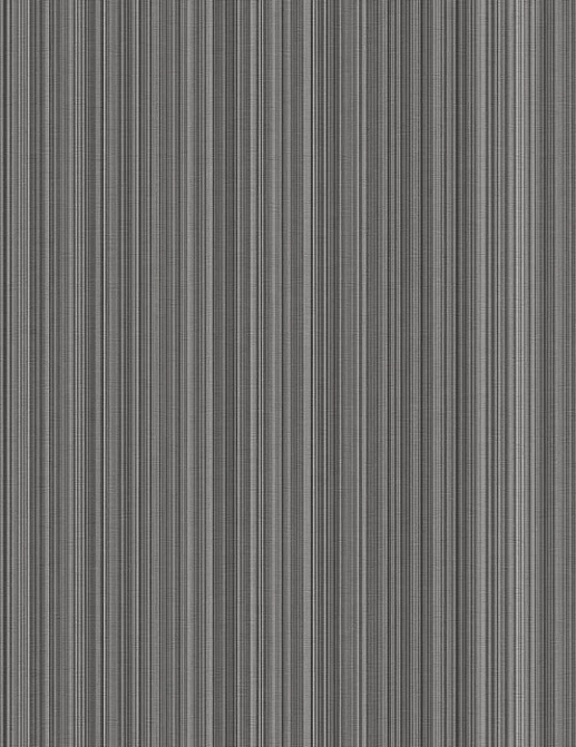 Обои Aura Illusions LL29540