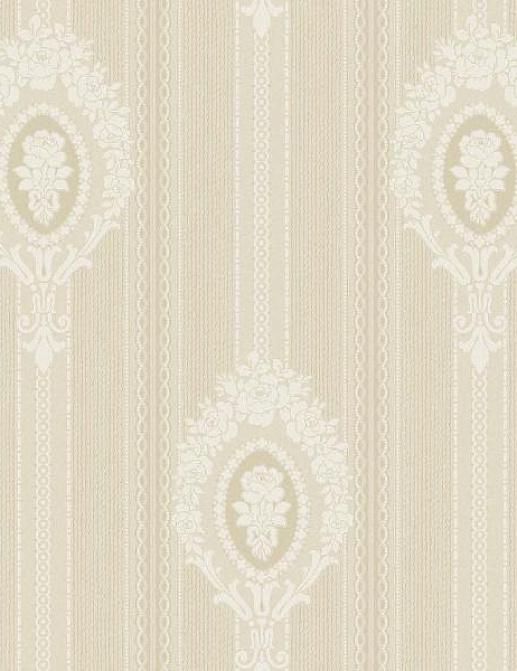 Обои Aura Chelsea Garden DE40823
