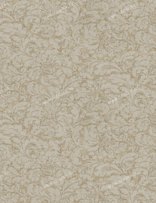 Обои York The Carlisle Company - Aged Elegance II CC9607