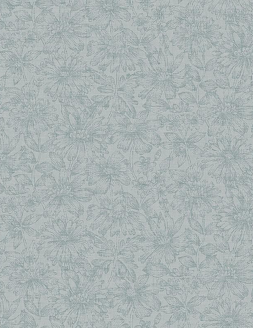 Обои Borastapeter Essens 3976