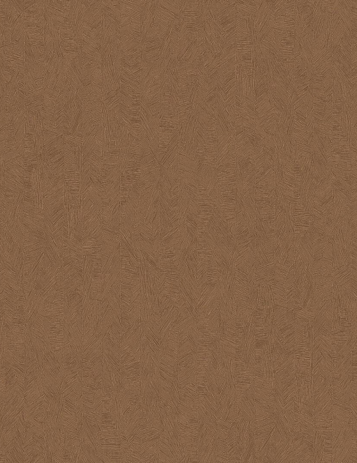 Обои Casadeco Rituel RITU201972866