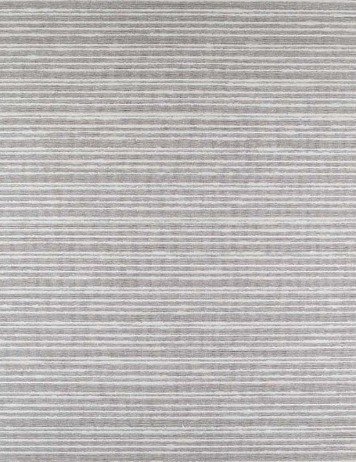 Обои Phillip Jeffries Tailored Walls 4225
