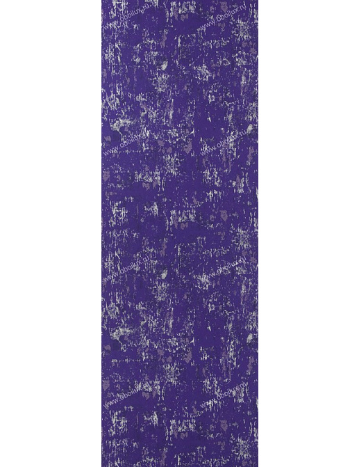 Обои Designers Guild Alexandria P622/16