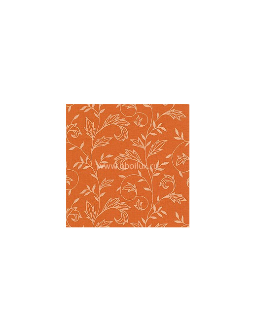 Обои Thibaut Cypress T7939