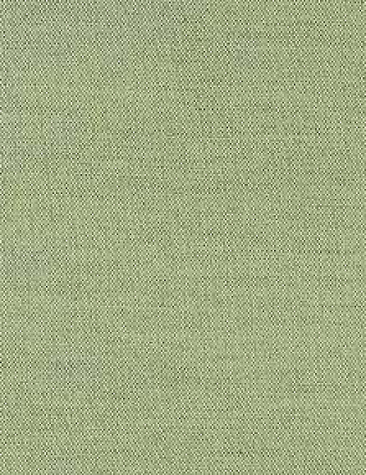 Ткань Creation Baumann Secret Secret/416