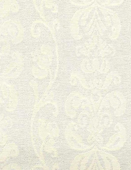 Обои Sangiorgio Siena 7164/101
