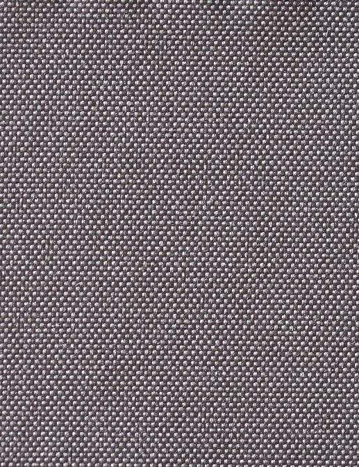 Ткань Houles Doublures Linings 11370-9810