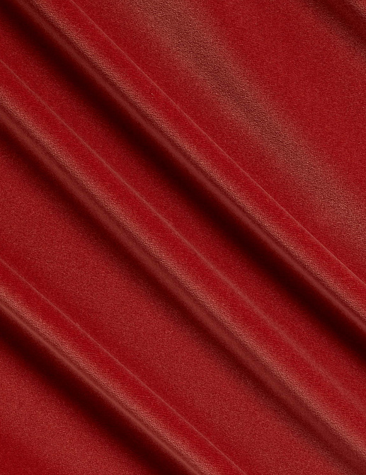 Ткань James Hare Beauchamp velvet 8308/18