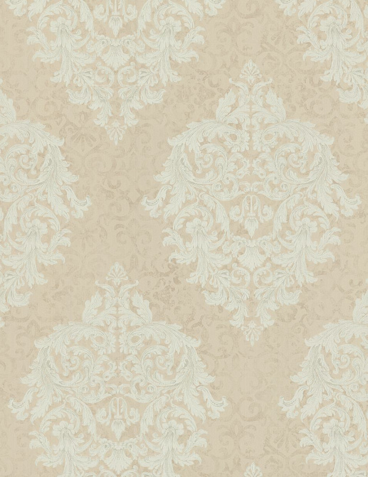 Обои Estro Amarantine AR51204