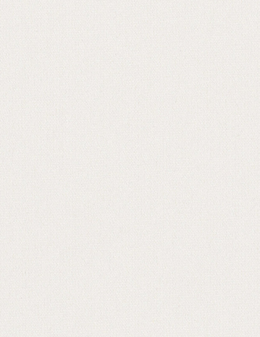 Ткань Ralph Lauren White book LCF65482F