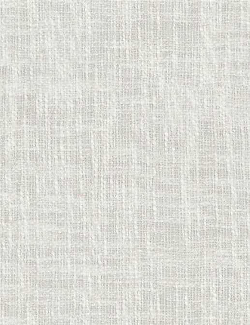 Ткань Designers Guild Cavazzo FDG3072/21
