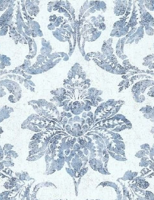 Обои Chelsea Decor Manhattan Club CD003352