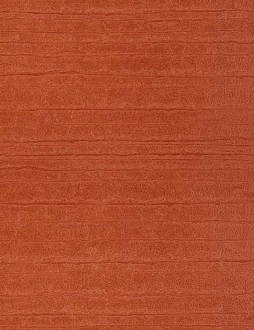Обои Phillip Jeffries Performance Vinyl 2829