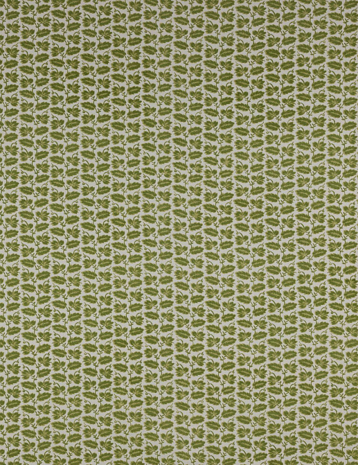 Ткань Colefax and Fowler Ashmead F4749/02