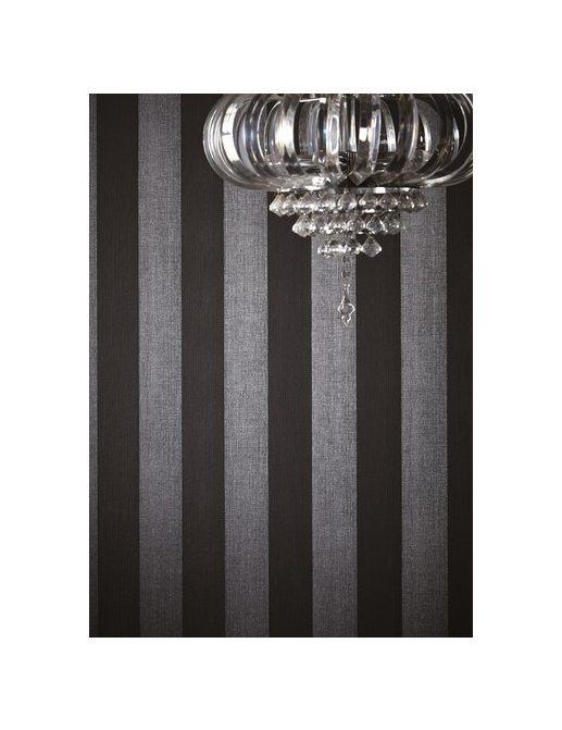 Обои Arthouse Boutique 952203