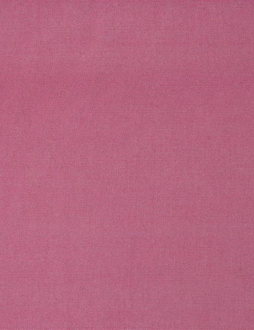 Ткань Designers Guild Aquarelle FDG2196/36
