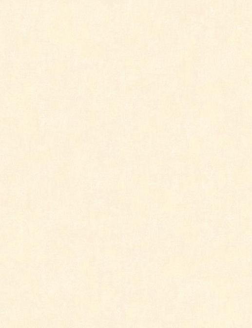 Обои Artsimple Valley ARTS13102