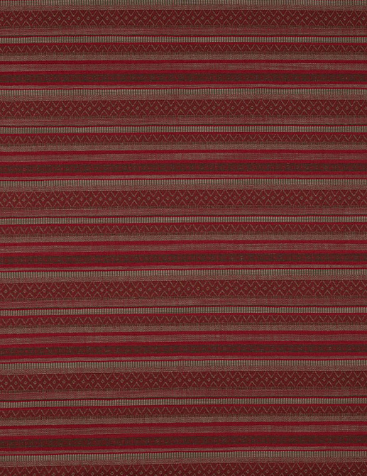 Ткань Jane Churchill Jasper J0146-05