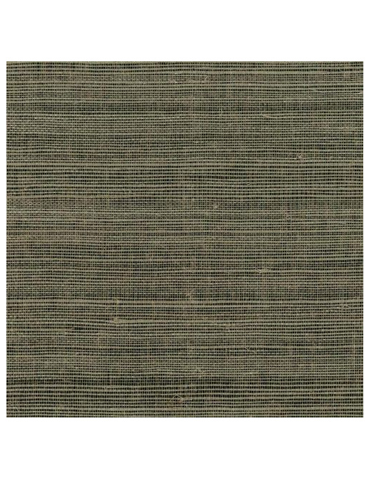 Обои York Ronald Redding - Grasscloth Resource II GR1042