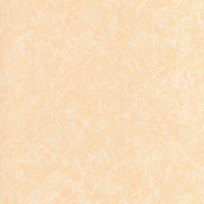 Обои Marburg Coloretto Stripes And Plains 54746