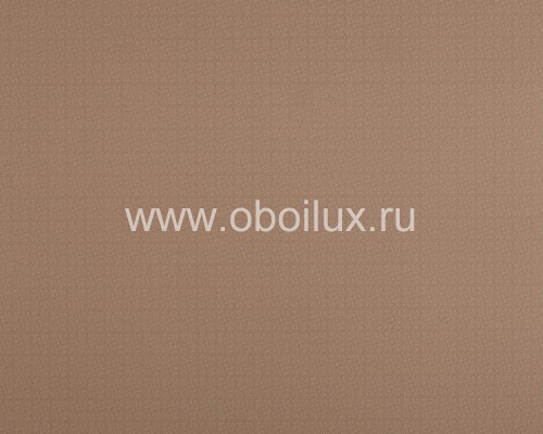 Обои A. S. Creation Esprit II 5496-24